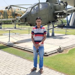 Hamood Hassan