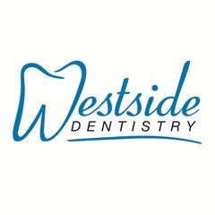 Westside Dentistry