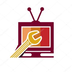 Tv 222
