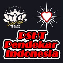 PSHT PENDEKAR INDONESIA