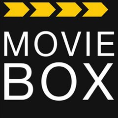 Movie Box