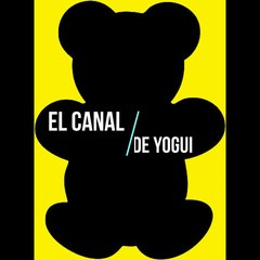 Sr_Yogui