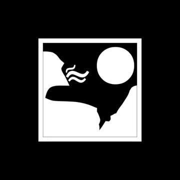 Moonfire Studios