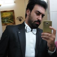 Hamiiiii
