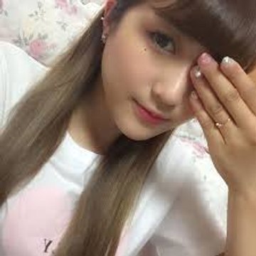 tokke