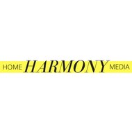 HarmonyHomeMedia