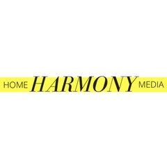 HarmonyHomeMedia