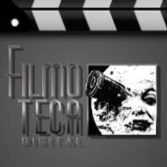 Filmoteca Digital