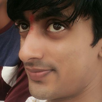Raju sevak