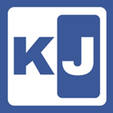 KUMAR JANGLU