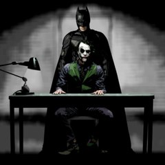 Movie Talkers