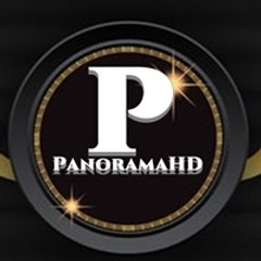 PANORAMA HD
