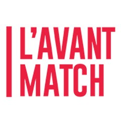L'Avant Match