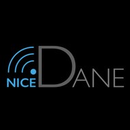 DANE Académie de Nice