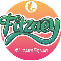 Fitzi Fitzäy