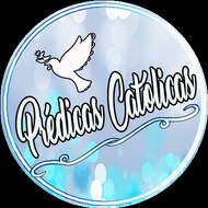 Predicas Catolicas