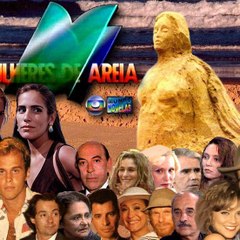 manhacao 04