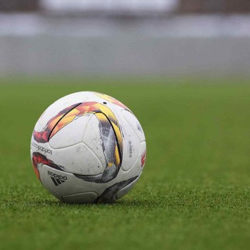 Total Football TV