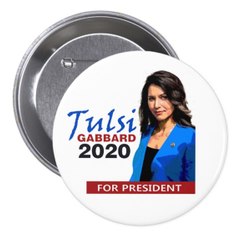 MSM TULSI