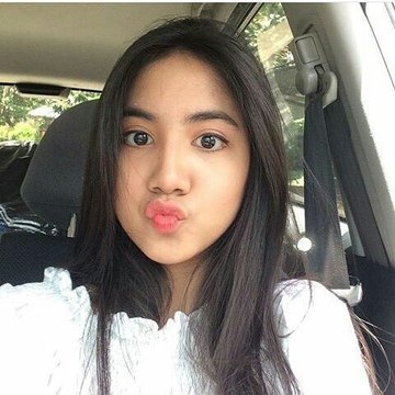 jofibowo