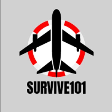 Survive-101