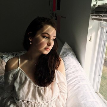 DortheyEscalante2004