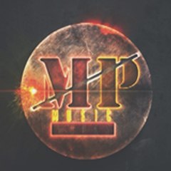 MpMusicWorks