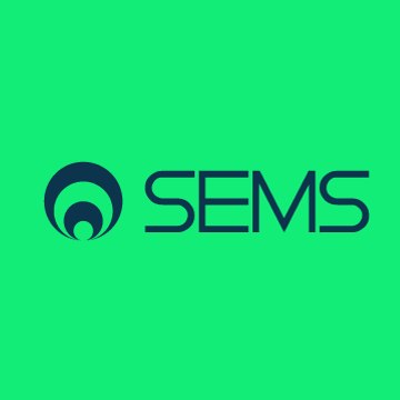 SEMS Fun & Projects