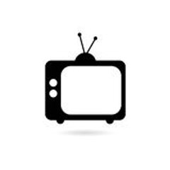 TV 300