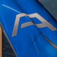 ArtStrong  Realms Imagined