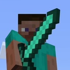 Creative Game Stories