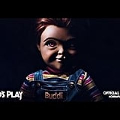 Child's Play (2019) - HD