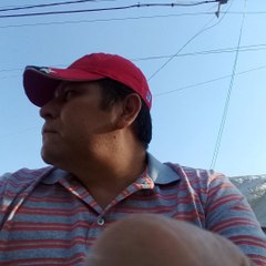 Giro Flores Mendieta