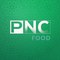 بانوراما فوود - PNC Food