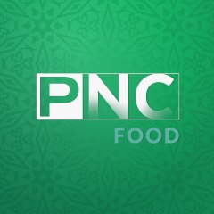 بانوراما فوود - PNC Food