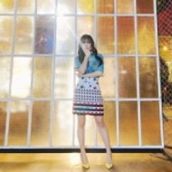 배트맨토토vegas010.com