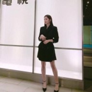 사다리가족방vegas010.com