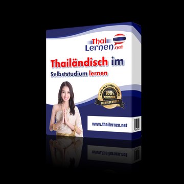 Thai lernen