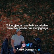 tasbih kayu laduni0813-2666-1515