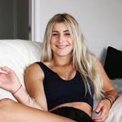 merri