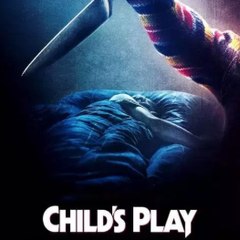 La Poupée Du Mal (2021) - Overblog