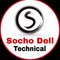 Socho Dell