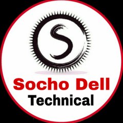 Socho Dell