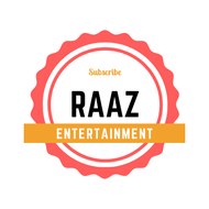 Raaz Entertainment