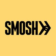 Smosh