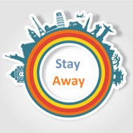 StayAway