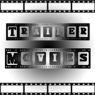 Trailer Movie