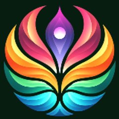 RdArium▶Cultura y Conocimiento