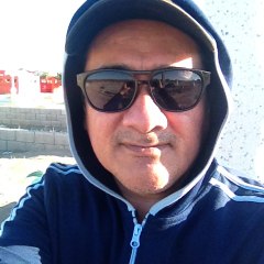 Fidel Valenzuela Schumm