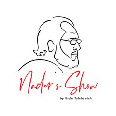 NadersShow